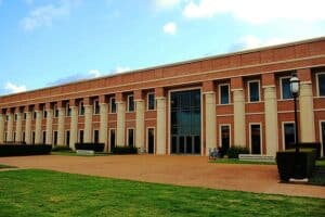 10 of the Best Music Schools in Texas