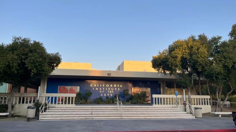 The 7 Best Music Production Schools in California in 2026