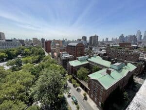 The 10 Best Music Production Schools in 2026