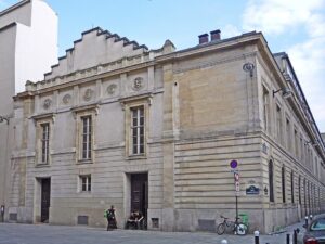 10 of the Best International Music Schools
