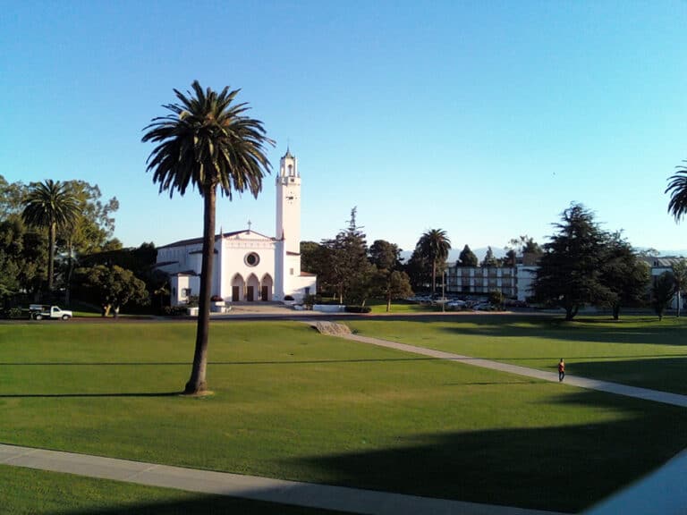 The 7 Best Music Production Schools in California in 2026
