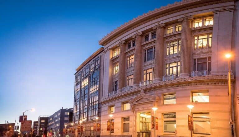 The 7 Best Music Production Schools in California in 2026